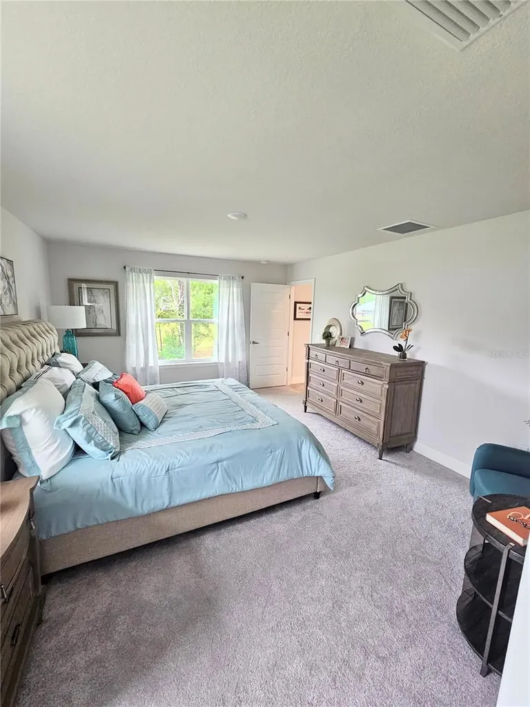 569 SW Bellflower Drive Lake City FL 32024