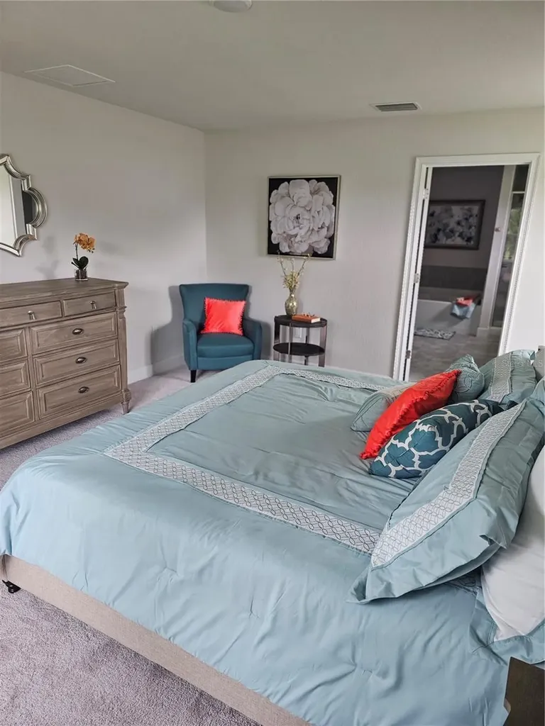 569 SW Bellflower Drive Lake City FL 32024