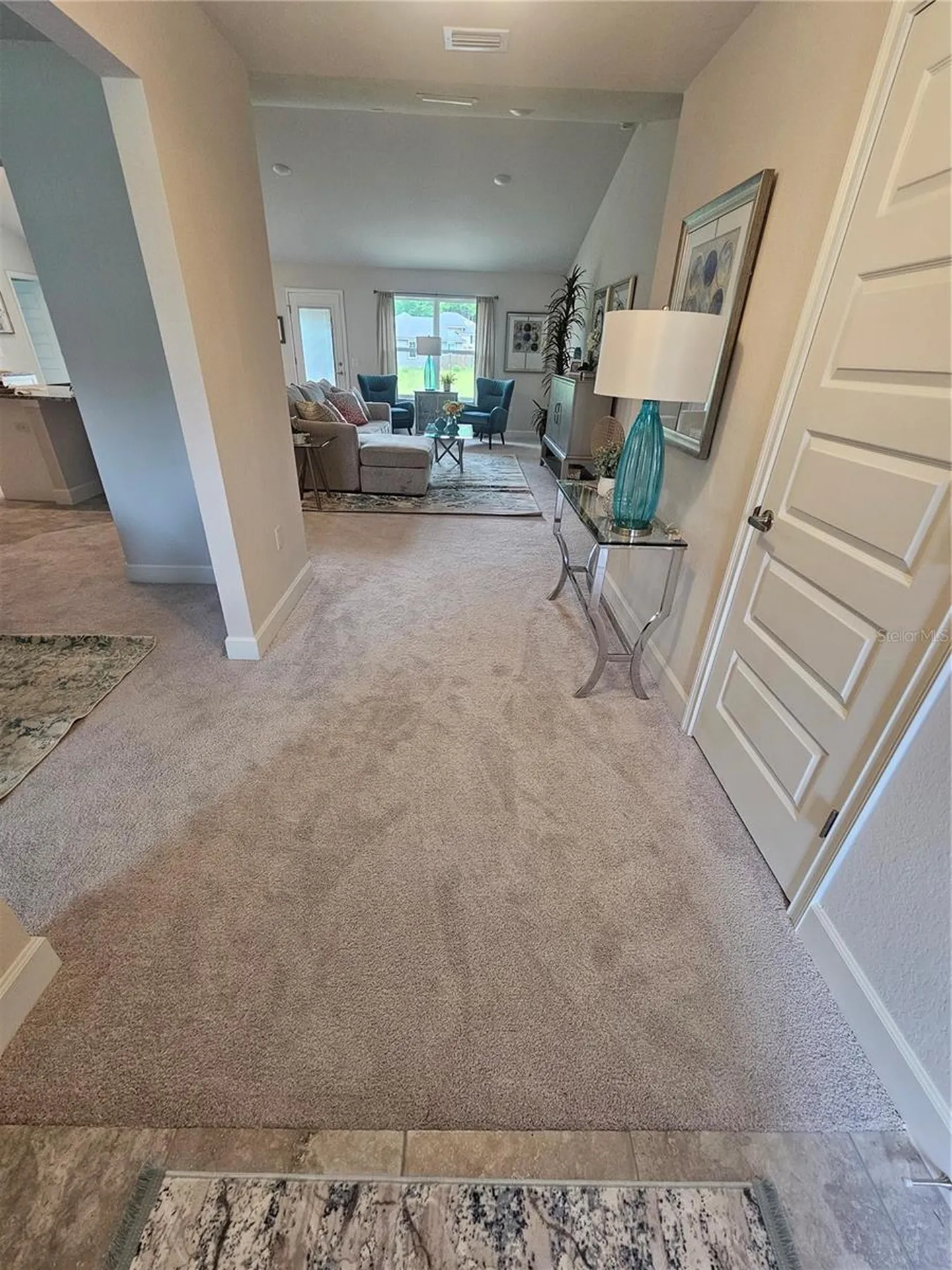 569 SW Bellflower Drive Lake City FL 32024