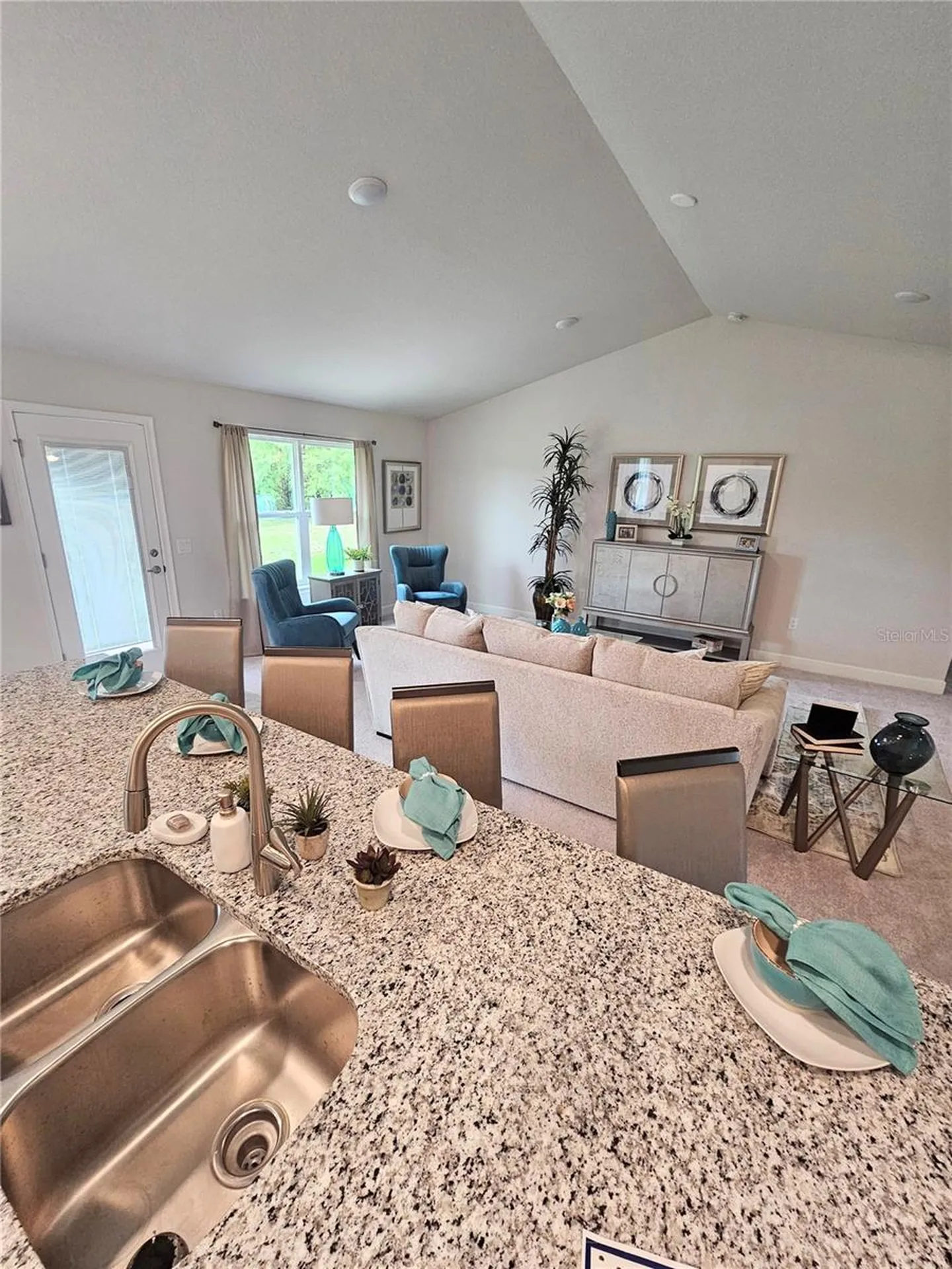 569 SW Bellflower Drive Lake City FL 32024