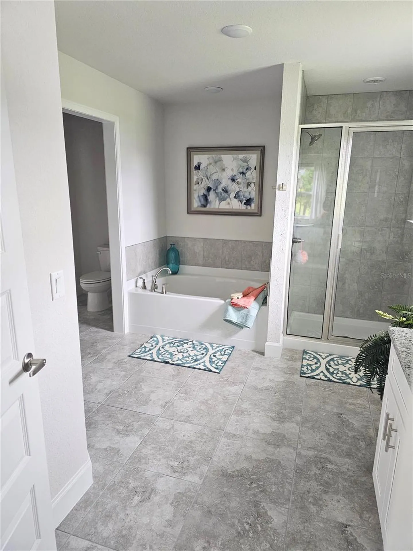 569 SW Bellflower Drive Lake City FL 32024