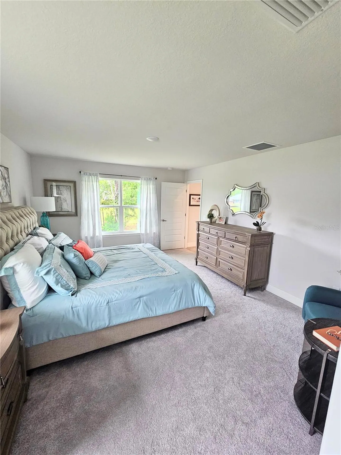 569 SW Bellflower Drive Lake City FL 32024