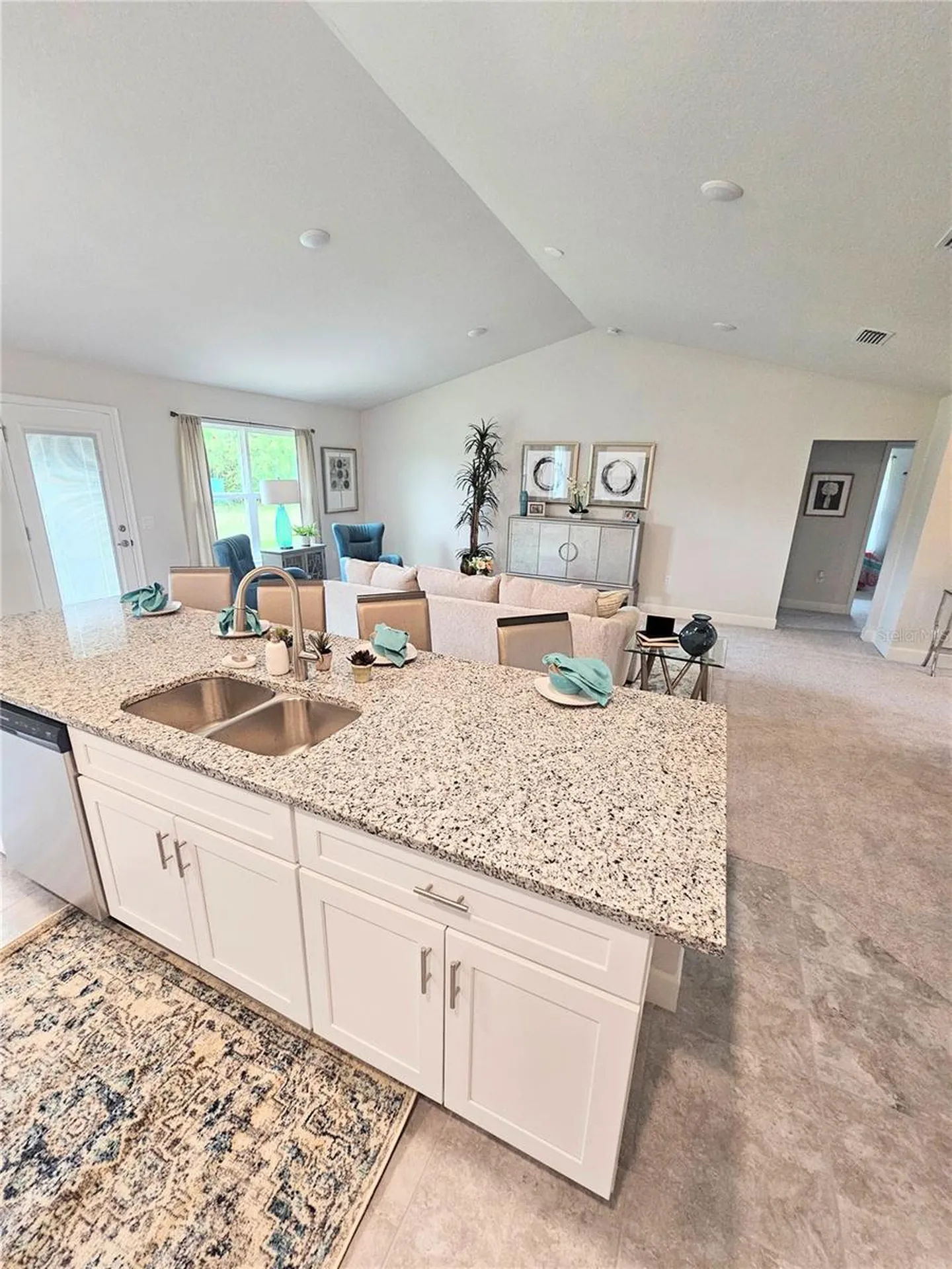 569 SW Bellflower Drive Lake City FL 32024