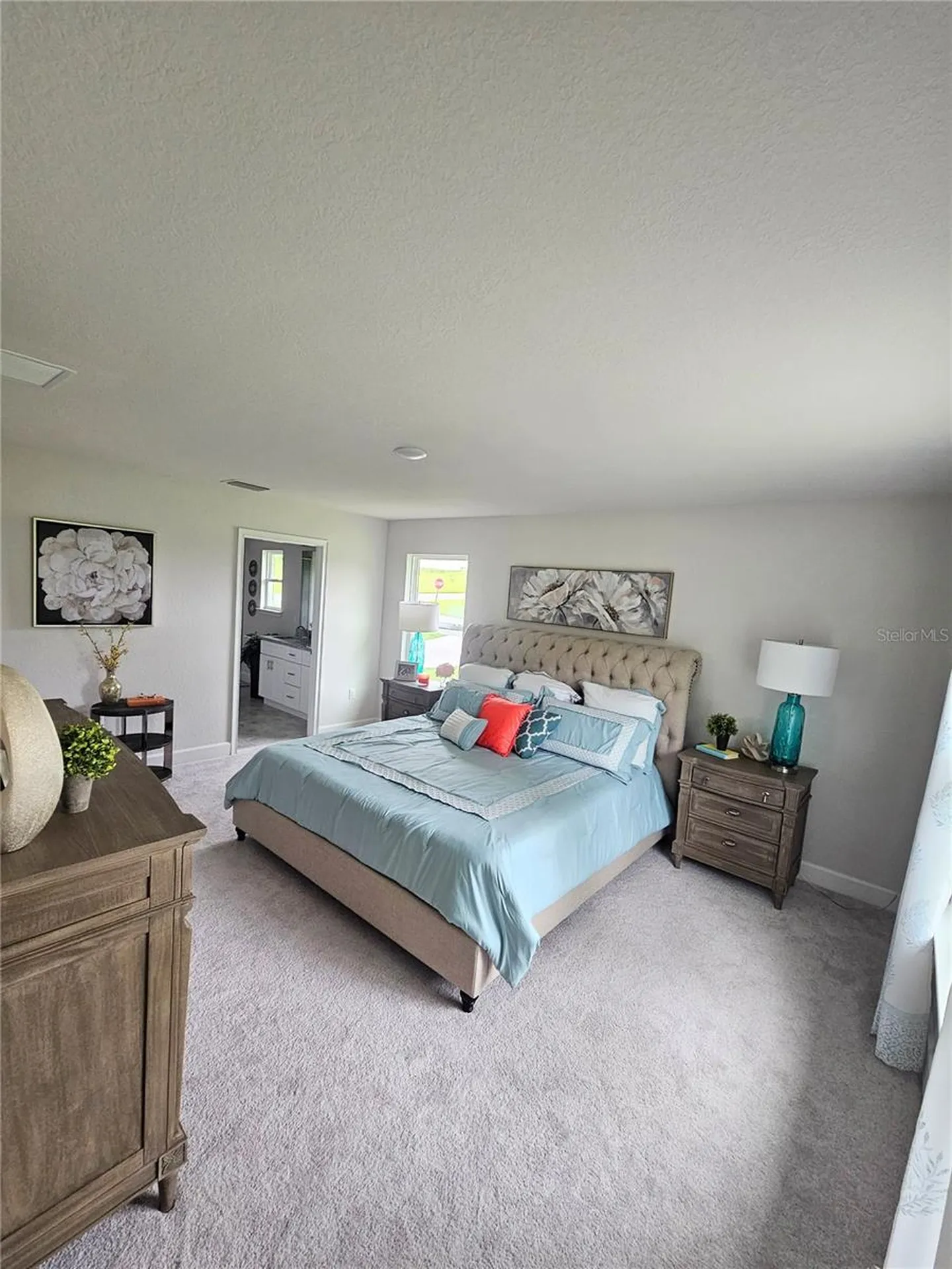 569 SW Bellflower Drive Lake City FL 32024