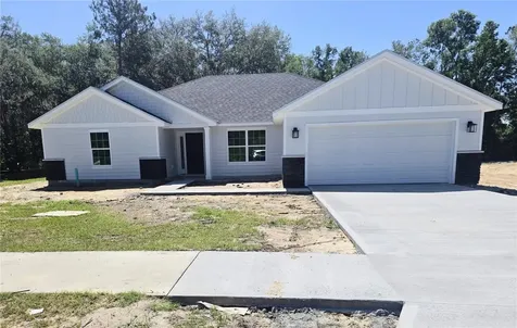 569 SW Bellflower Drive Lake City FL 32024