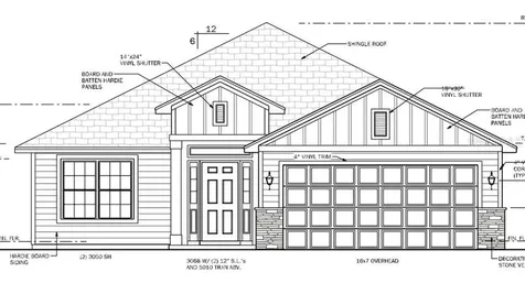569 SW Bellflower Drive Lake City FL 32024