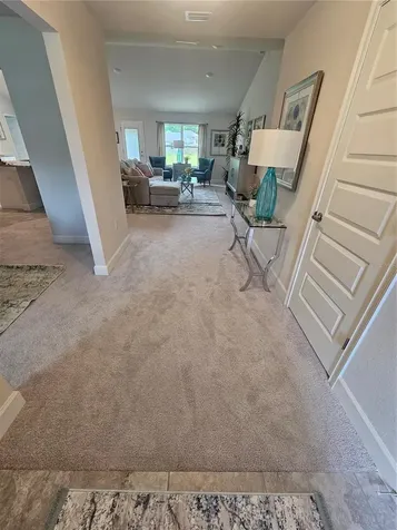 569 SW Bellflower Drive Lake City FL 32024