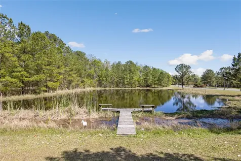 569 SW Bellflower Drive Lake City FL 32024
