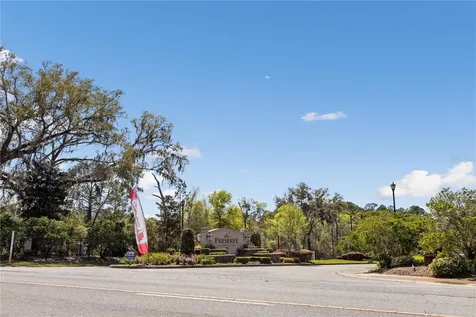 569 SW Bellflower Drive Lake City FL 32024