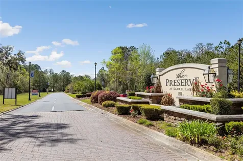 569 SW Bellflower Drive Lake City FL 32024