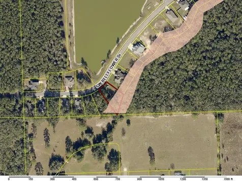 569 SW Bellflower Drive Lake City FL 32024