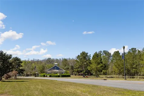 569 SW Bellflower Drive Lake City FL 32024