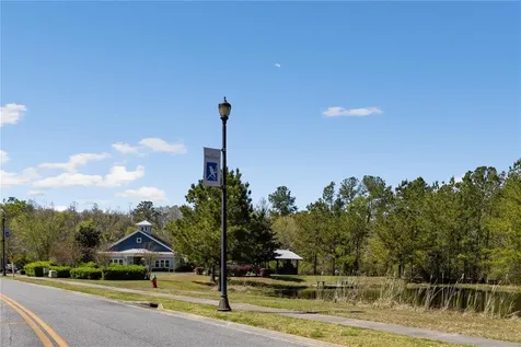 569 SW Bellflower Drive Lake City FL 32024