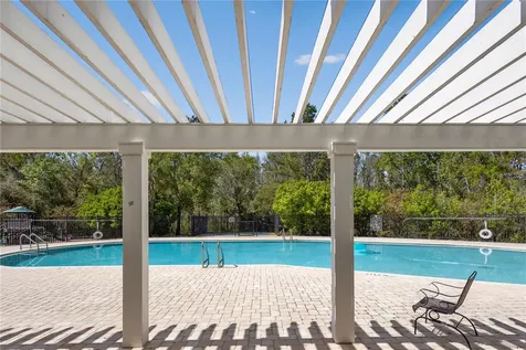 569 SW Bellflower Drive Lake City FL 32024
