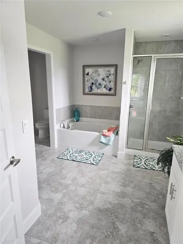 569 SW Bellflower Drive Lake City FL 32024
