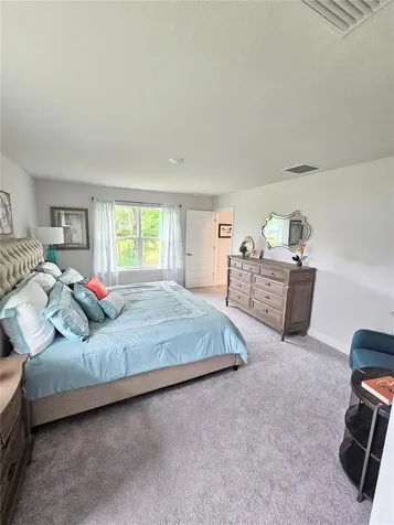 569 SW Bellflower Drive Lake City FL 32024