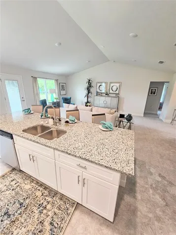569 SW Bellflower Drive Lake City FL 32024