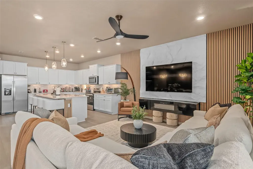 16016 Sandy Cliffs Drive Clermont FL 34714
