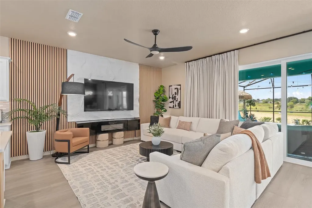 16016 Sandy Cliffs Drive Clermont FL 34714
