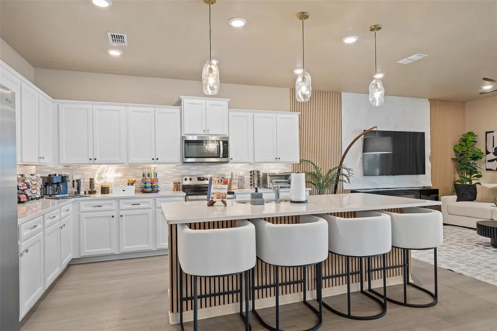 16016 Sandy Cliffs Drive Clermont FL 34714