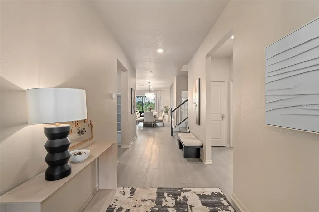 16016 Sandy Cliffs Drive Clermont FL 34714