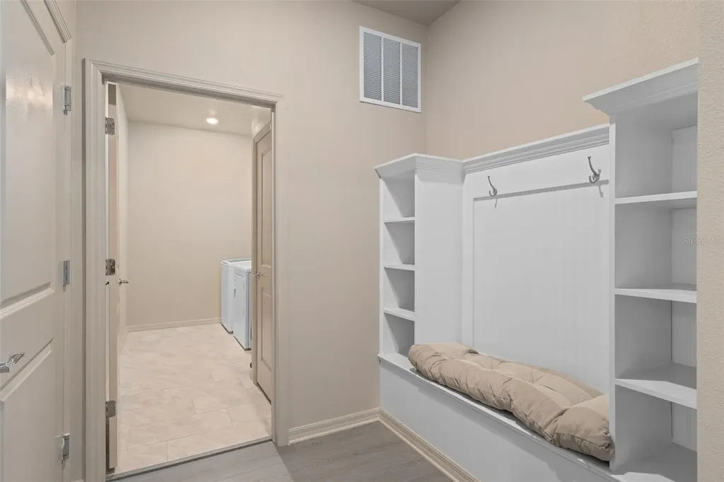 16016 Sandy Cliffs Drive Clermont FL 34714