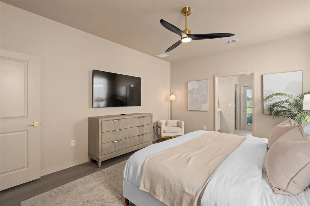 16016 Sandy Cliffs Drive Clermont FL 34714
