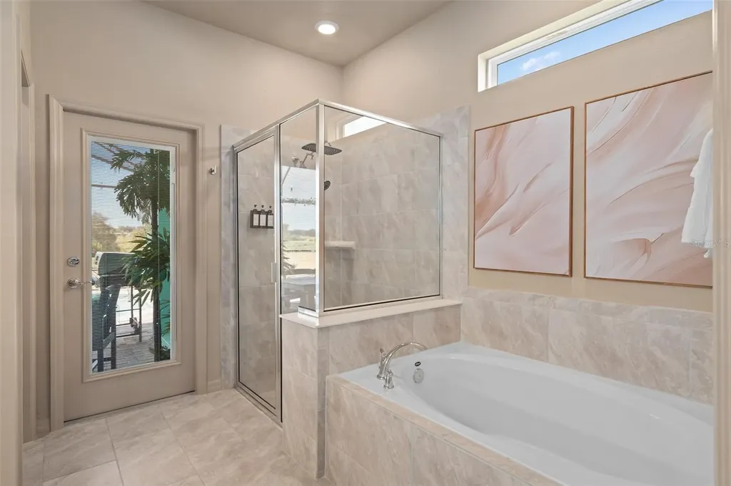 16016 Sandy Cliffs Drive Clermont FL 34714