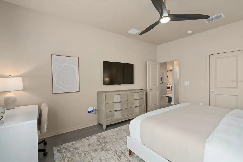 16016 Sandy Cliffs Drive Clermont FL 34714