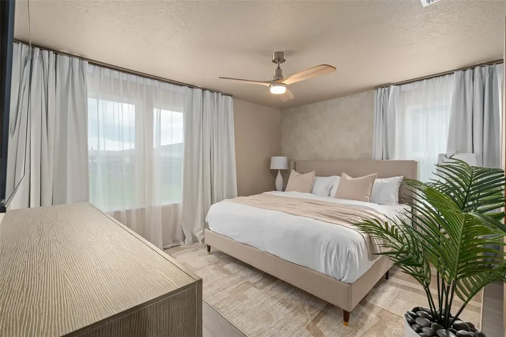 16016 Sandy Cliffs Drive Clermont FL 34714