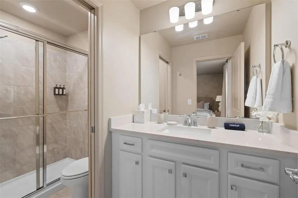 16016 Sandy Cliffs Drive Clermont FL 34714