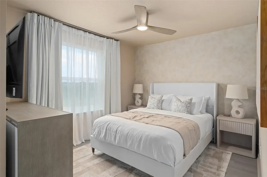16016 Sandy Cliffs Drive Clermont FL 34714