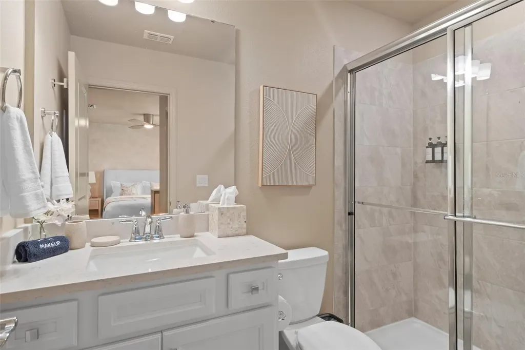 16016 Sandy Cliffs Drive Clermont FL 34714
