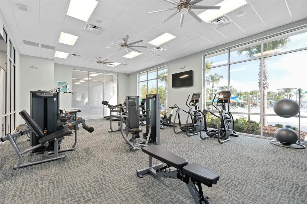 16016 Sandy Cliffs Drive Clermont FL 34714