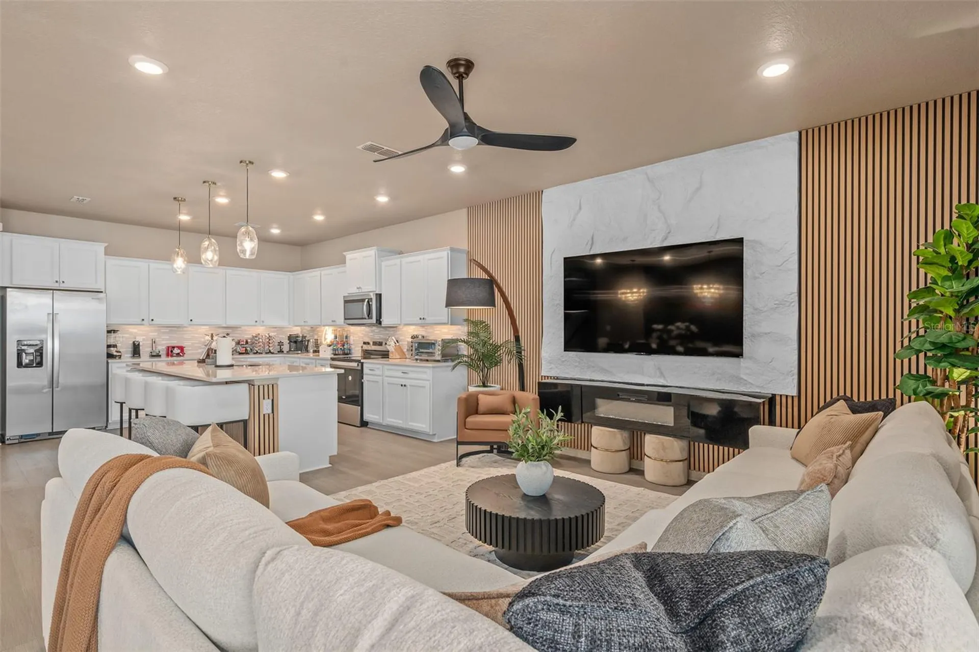 16016 Sandy Cliffs Drive Clermont FL 34714