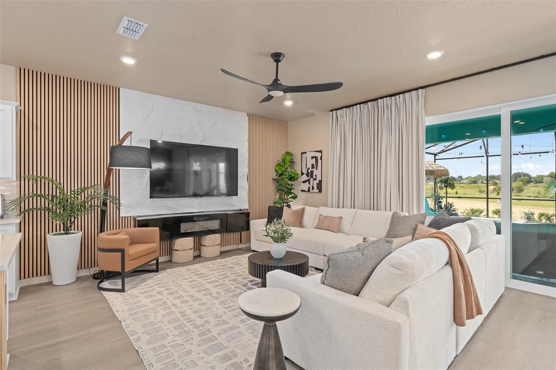 16016 Sandy Cliffs Drive Clermont FL 34714