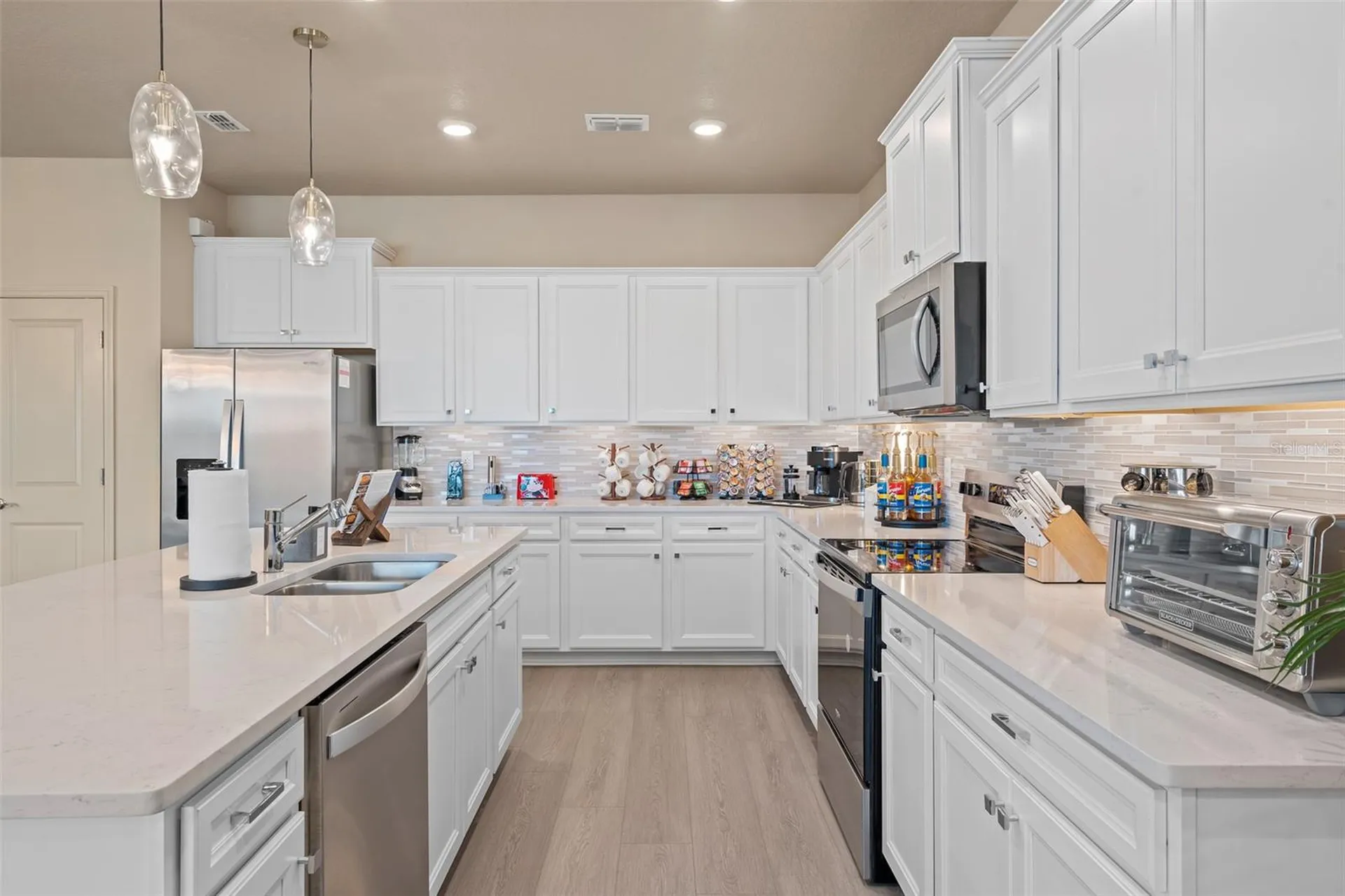16016 Sandy Cliffs Drive Clermont FL 34714