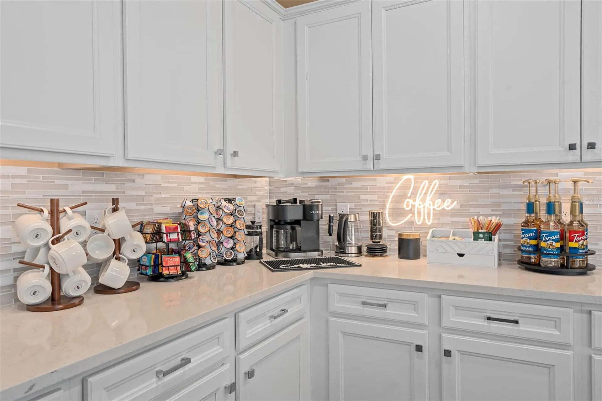 16016 Sandy Cliffs Drive Clermont FL 34714