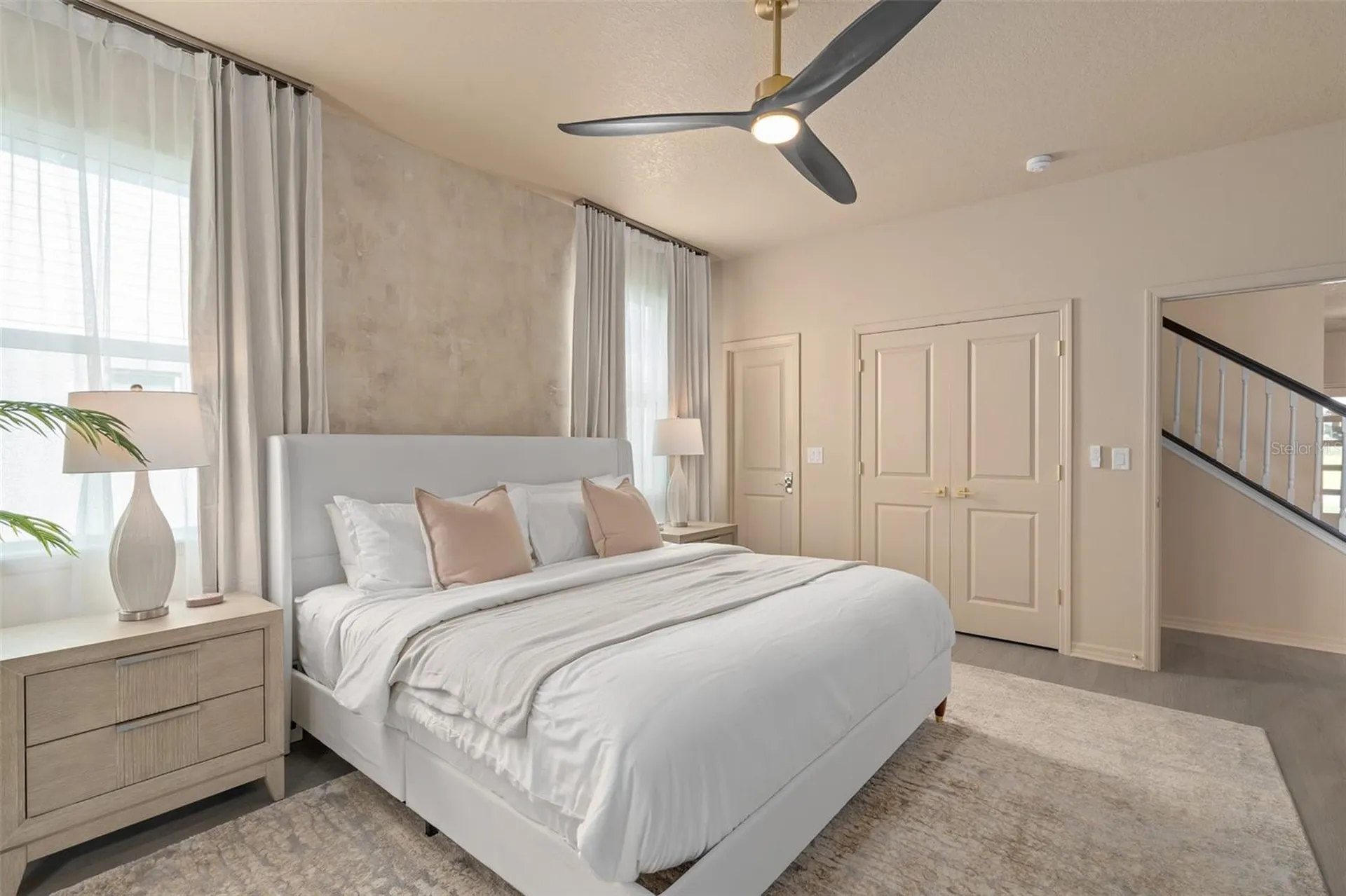 16016 Sandy Cliffs Drive Clermont FL 34714