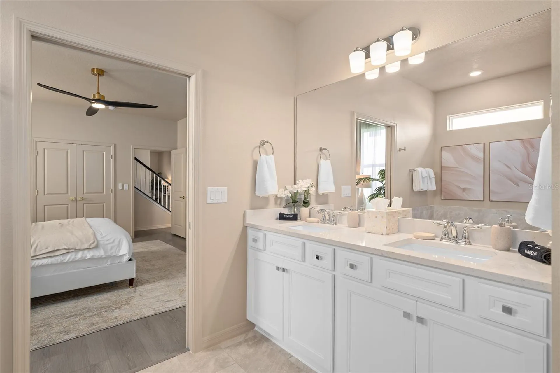 16016 Sandy Cliffs Drive Clermont FL 34714