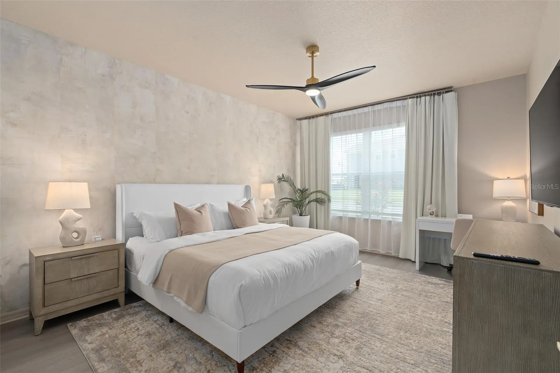 16016 Sandy Cliffs Drive Clermont FL 34714