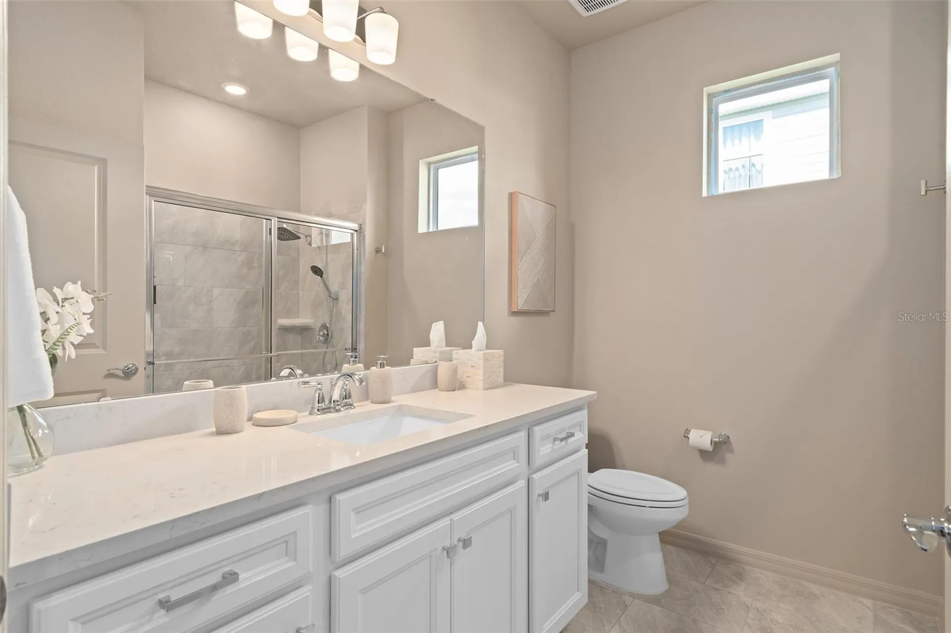 16016 Sandy Cliffs Drive Clermont FL 34714