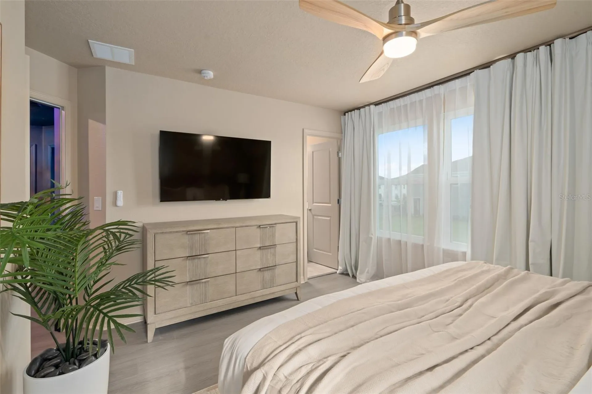 16016 Sandy Cliffs Drive Clermont FL 34714