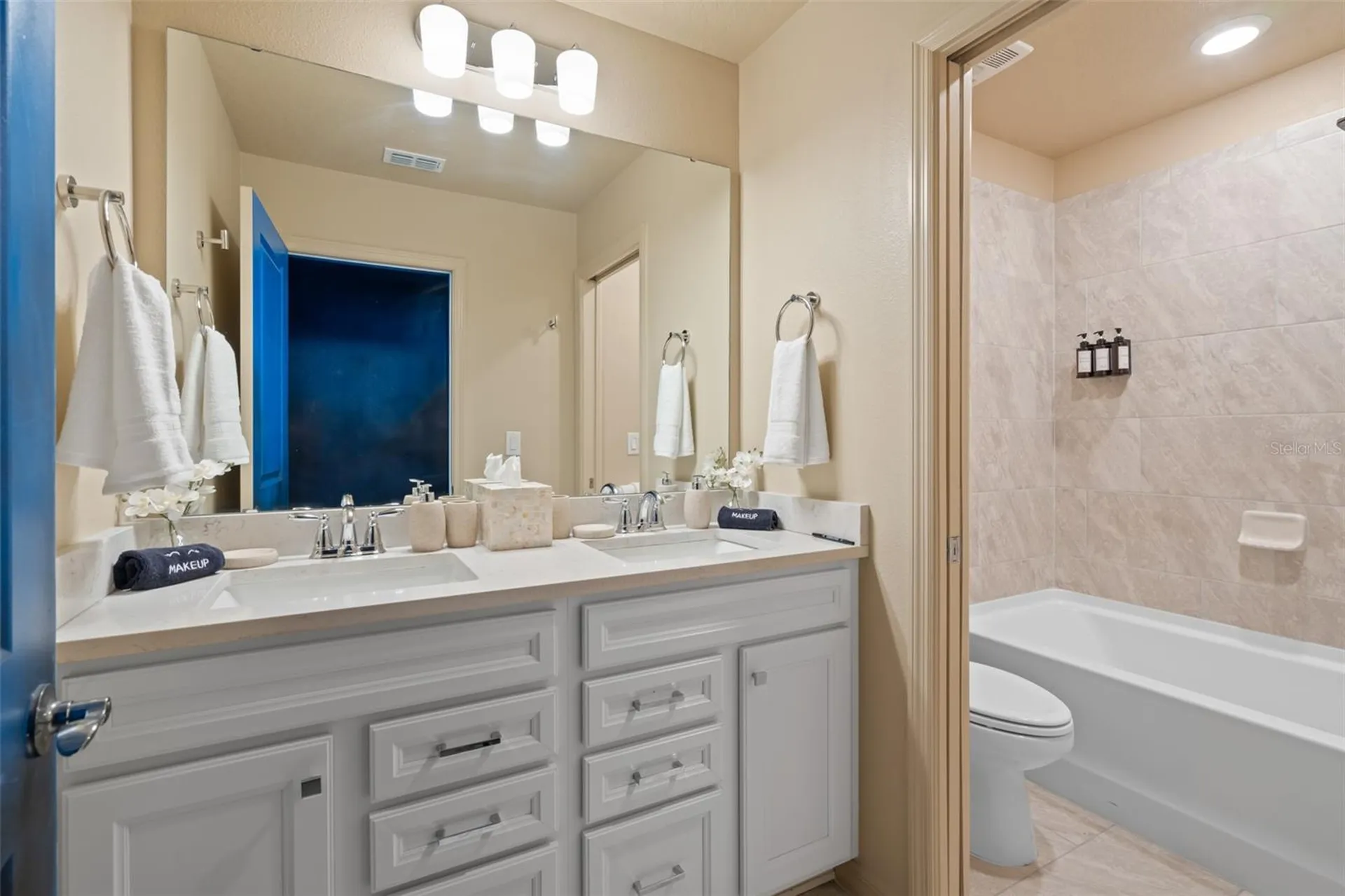 16016 Sandy Cliffs Drive Clermont FL 34714