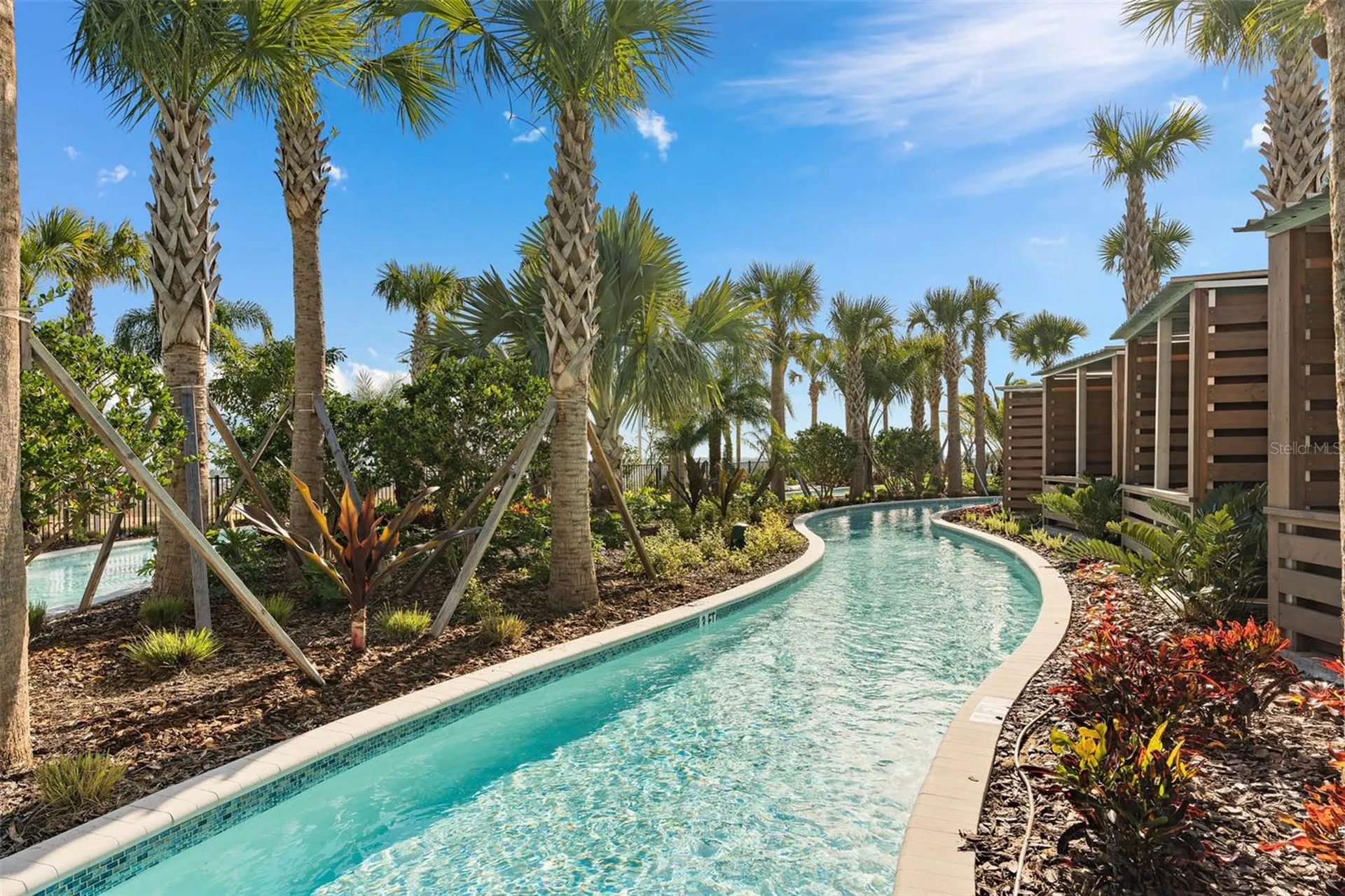 16016 Sandy Cliffs Drive Clermont FL 34714