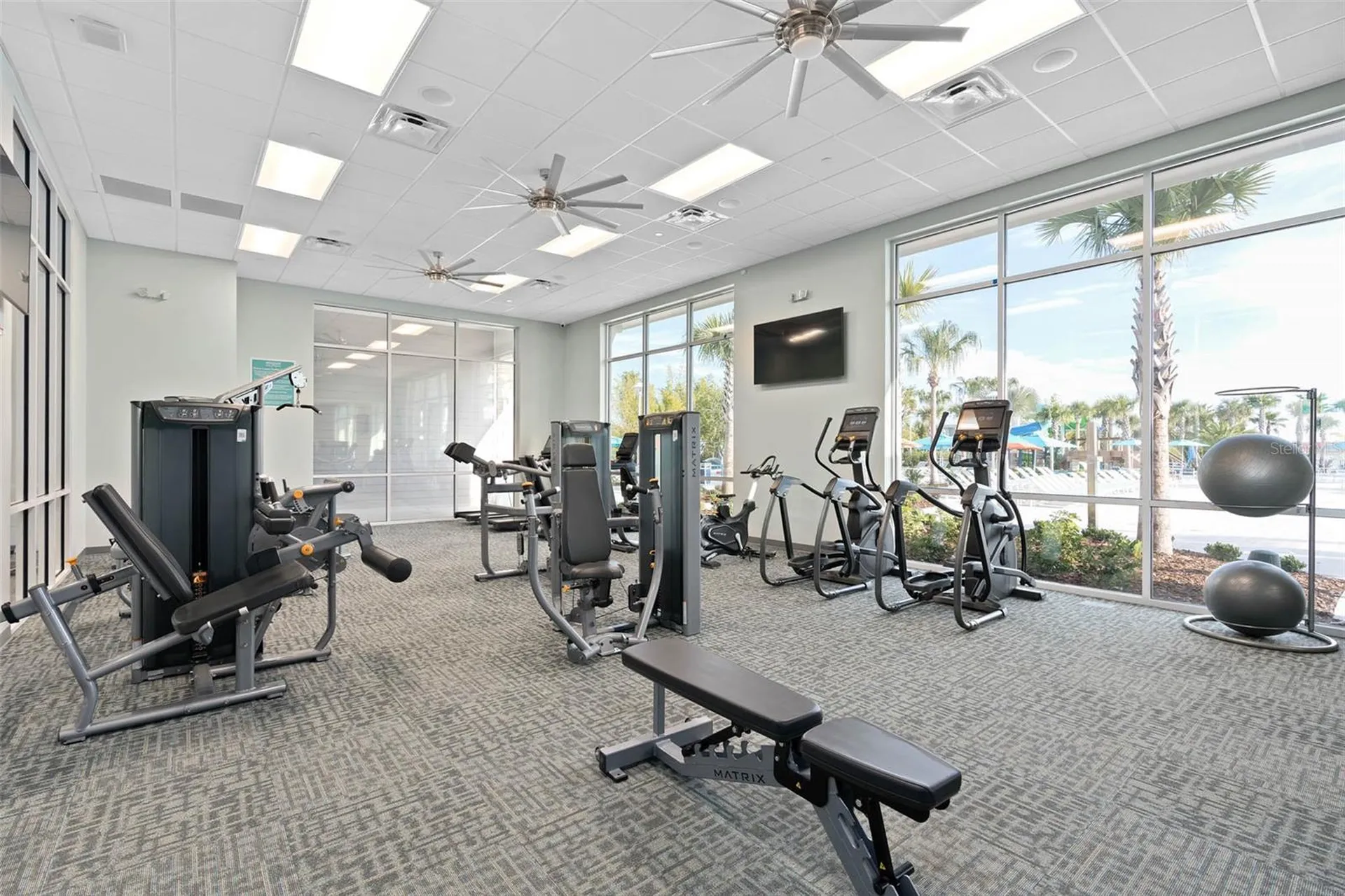 16016 Sandy Cliffs Drive Clermont FL 34714