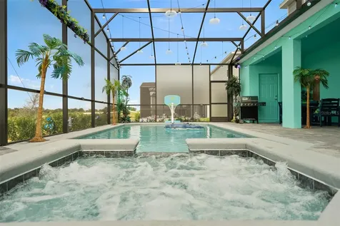 16016 Sandy Cliffs Drive Clermont FL 34714