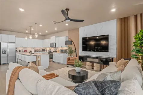 16016 Sandy Cliffs Drive Clermont FL 34714