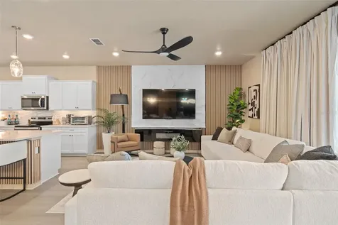 16016 Sandy Cliffs Drive Clermont FL 34714