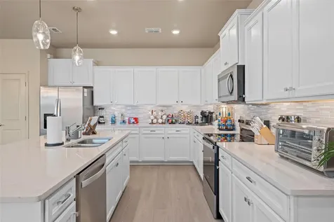 16016 Sandy Cliffs Drive Clermont FL 34714